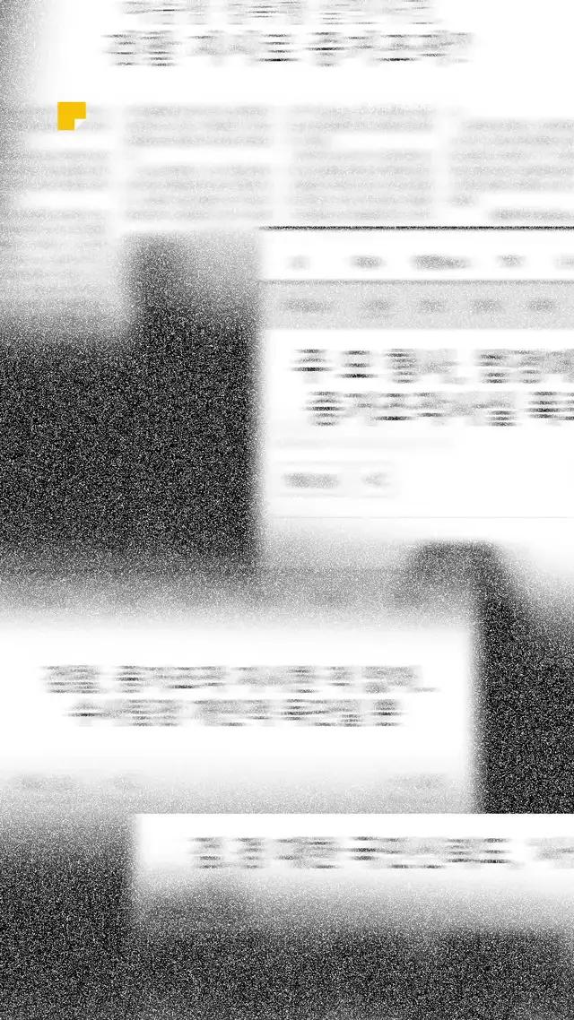 사형투표에 참여하시겠습니까?