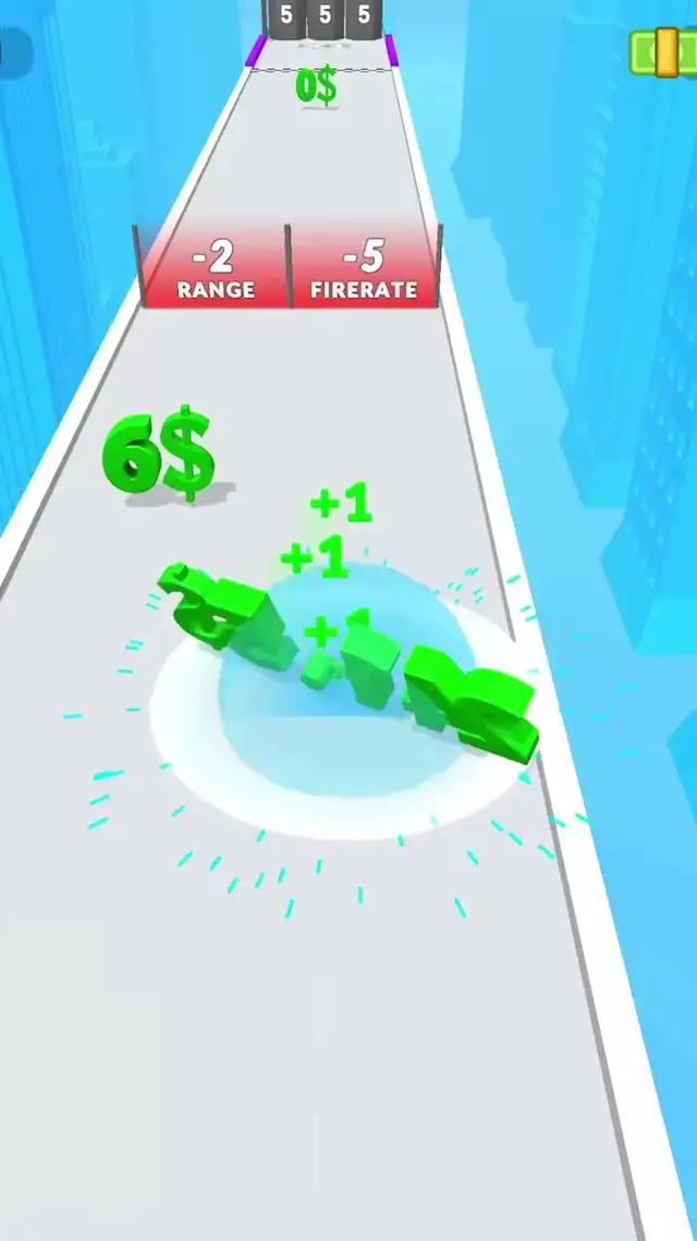 Harder than you think