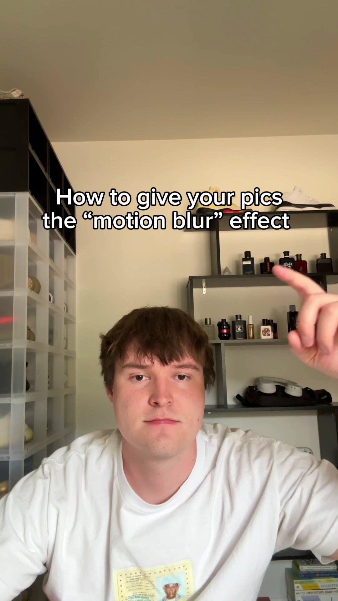 #fyp #picsart #picsartgold #photoediting #phototutorial #editingphoto @Picsart AI Photo Editor, Video