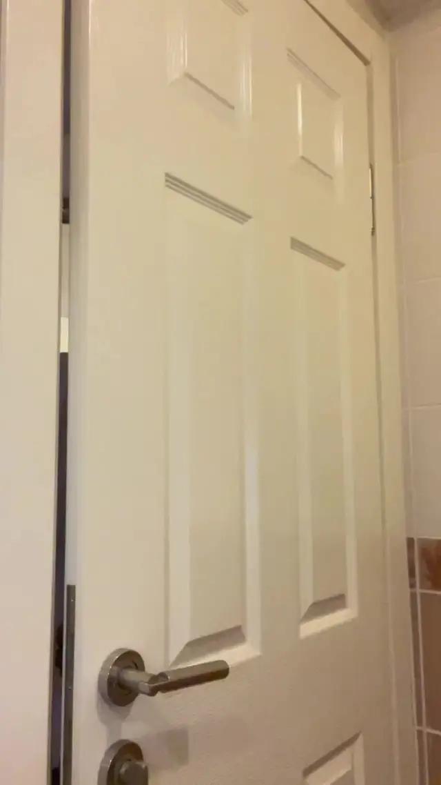 Siz de hemen Garanti BBVA Mobil’den müşterimiz olun, bu avantajı kaçırmayın.