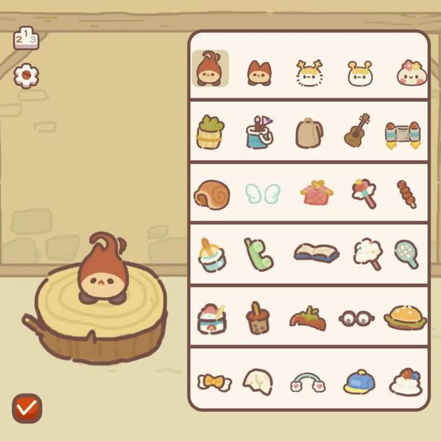 動物餐廳招聘店長啦！現在下載立即領取5萬小魚乾~