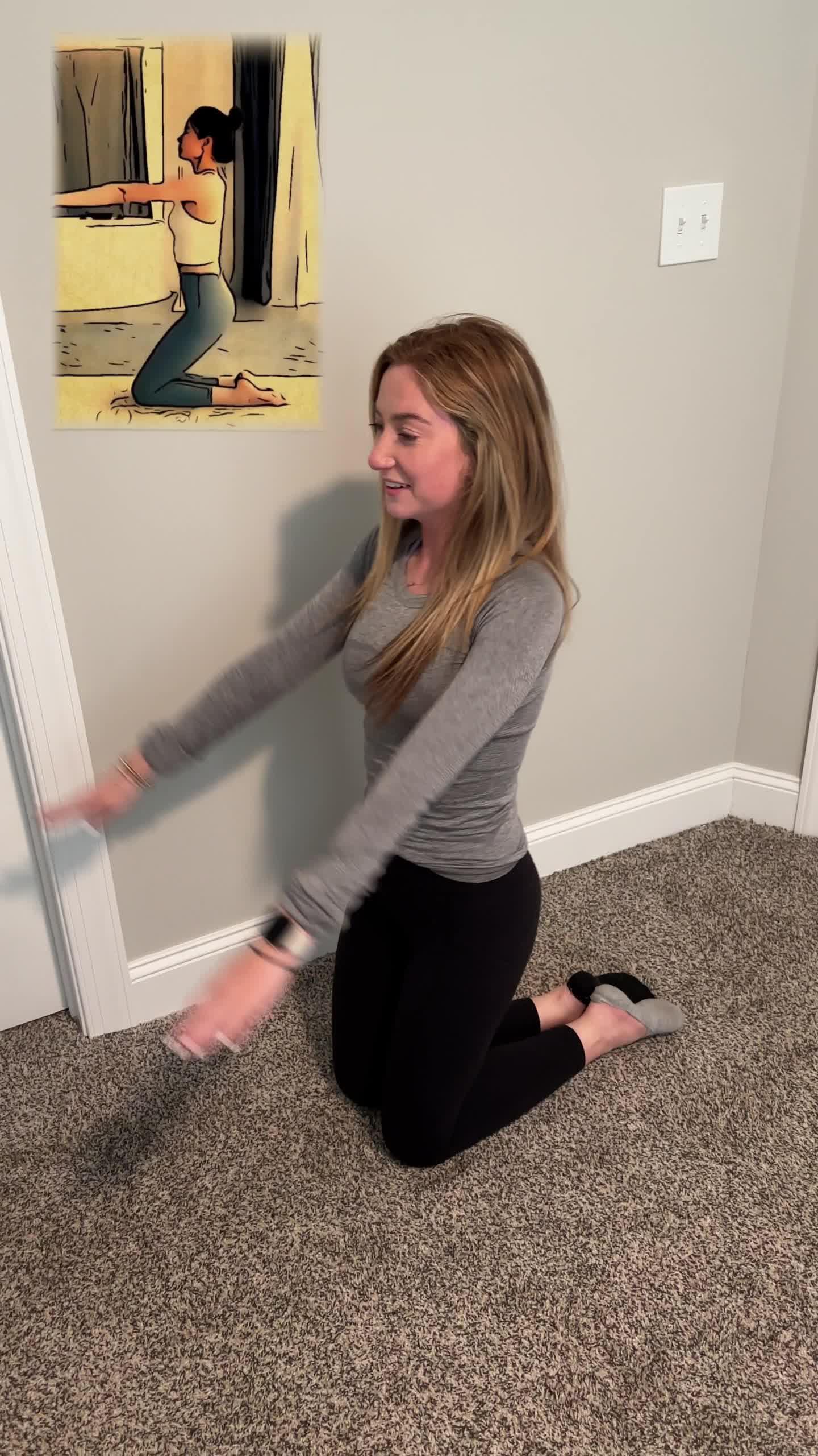 Enjoy the summer with a sustainable health plan.