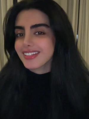 توصيل مجاني لمدة شهر للمستخدمين الجدد وكاش باك في المحفظة بقيمة 20 ريال الحقو العرض الحصري 🔥😍 #تويو #toyuo #توصيل #طلبات #كاش_باك #اعلان 