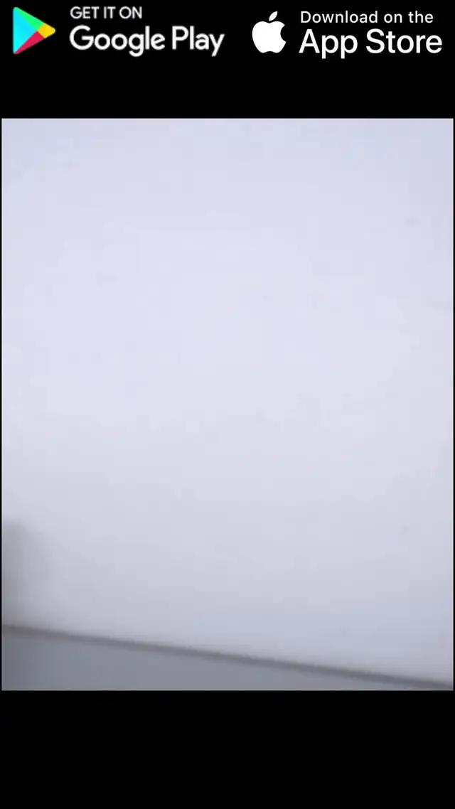 Register and use this amazing app!