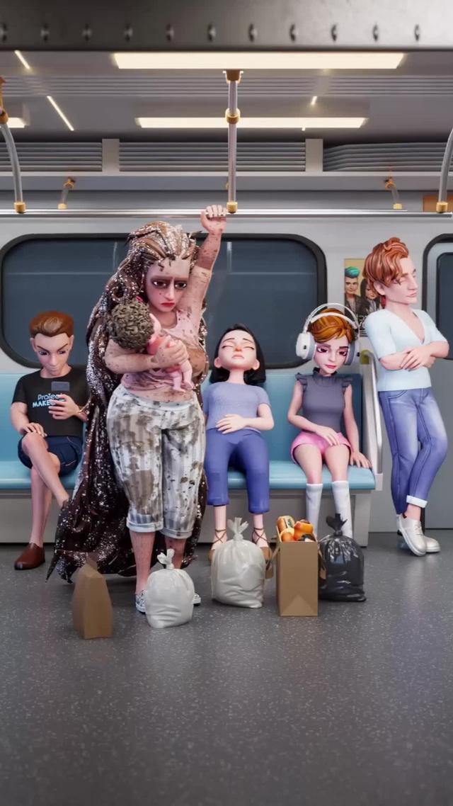 Awesome game! Play now!