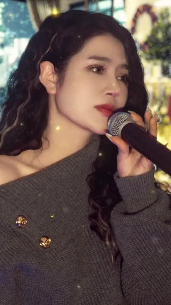 Karaoke online, SingNow thôi