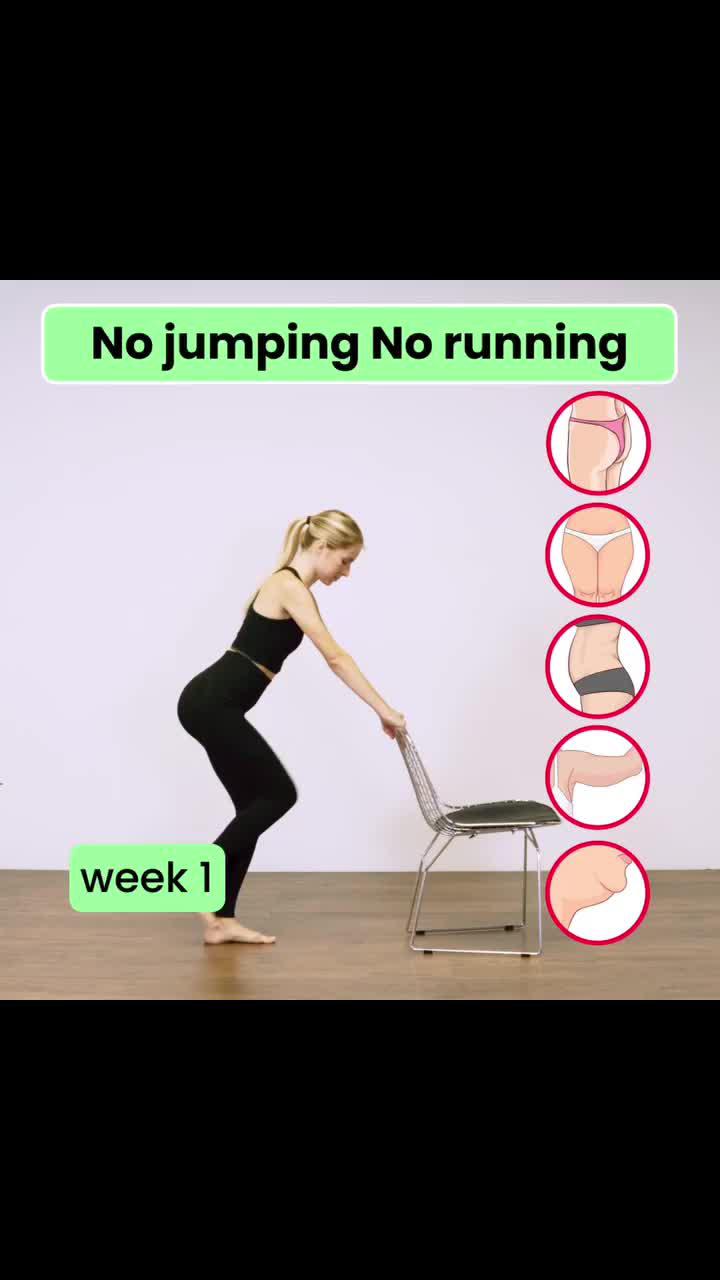 1 Workout App | Fixing: Fitness and Home Exercise, Weight Loss, Calorie Caleb