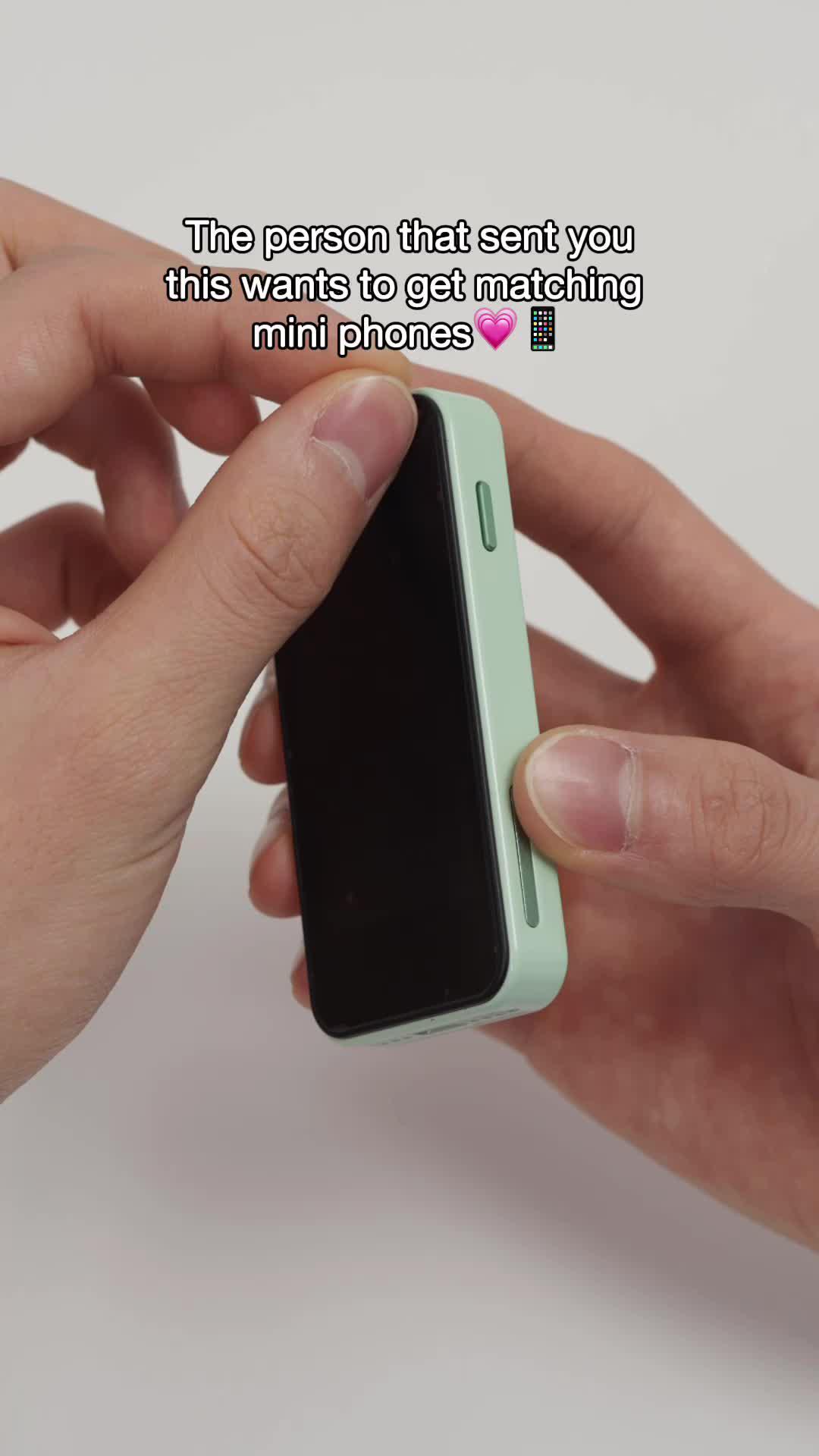 Click the link below to grab your free gift 🧡 Only for Temu new app users & Qualifying order needed #musthave #temu #temufinds #temuhaul #shopping #saving #deal #savemoney#MensAccessories #MensFashion #MenAccMagic#CozyChic#MinimalistWrist