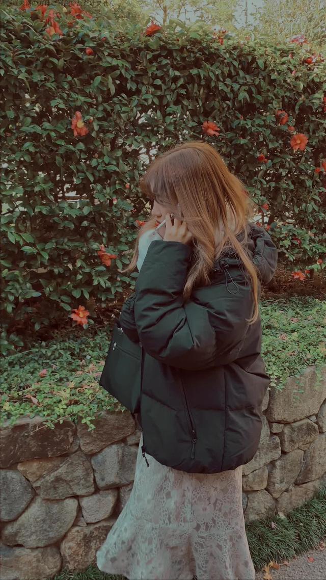 今すぐCoComeを始める