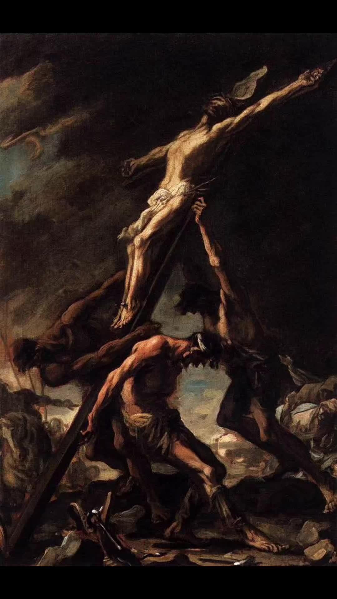 Start Studying The Bible Today! JOHN 1:1 In the beginning was the Word and the Word was with God and the Word was God!