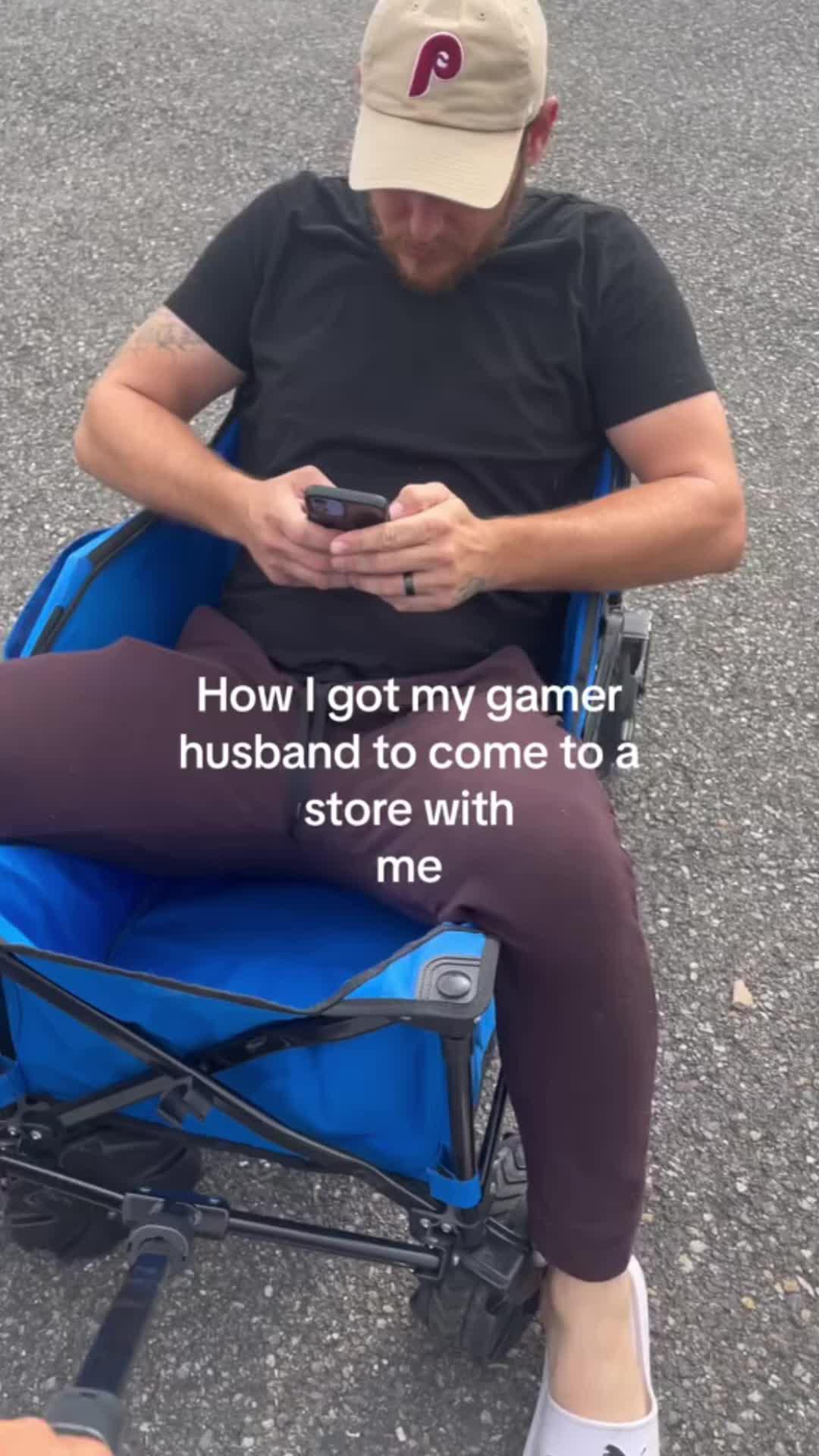 Talk to anyone you want on Linky!