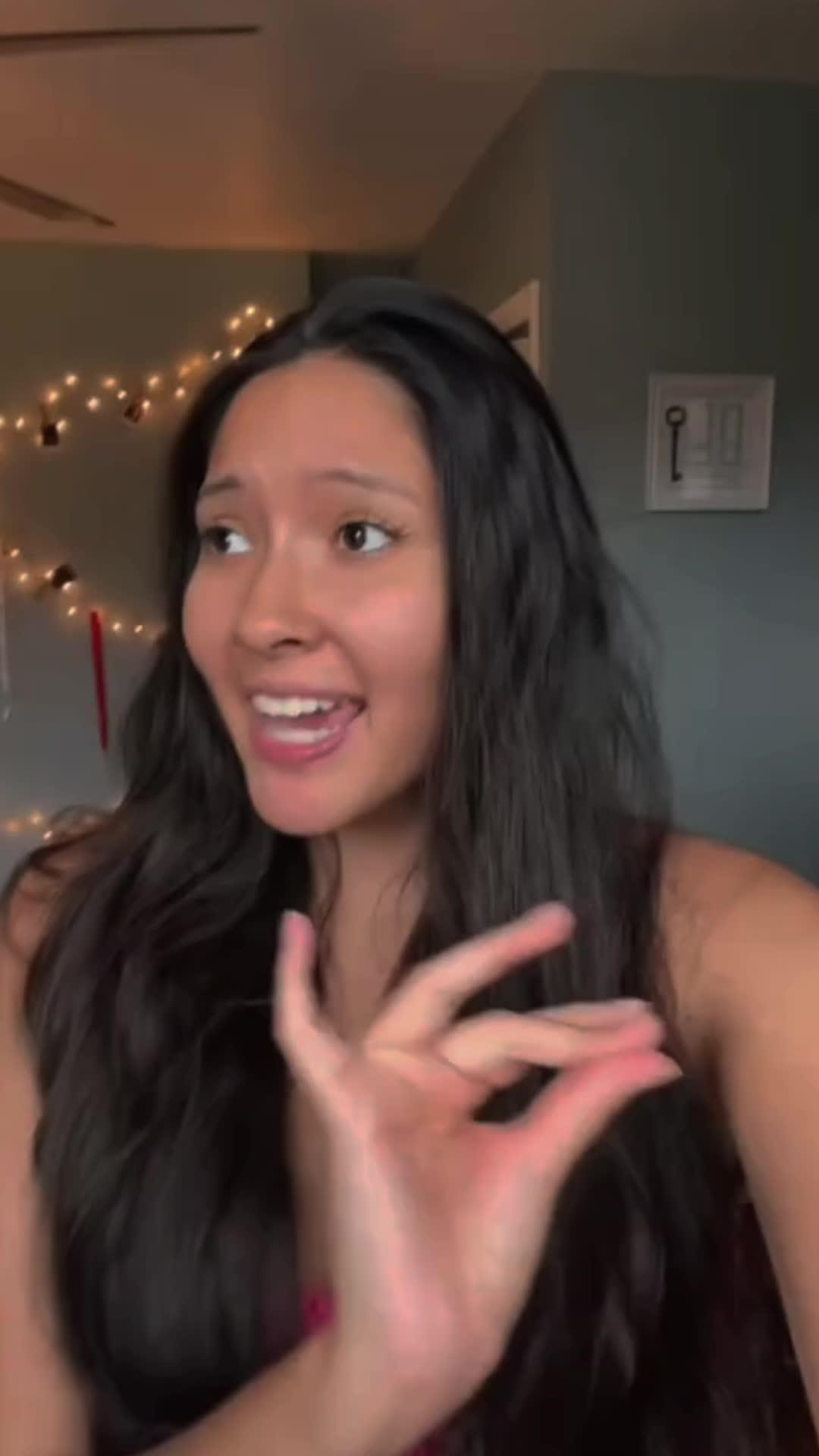 Get amazing photos with this AI app