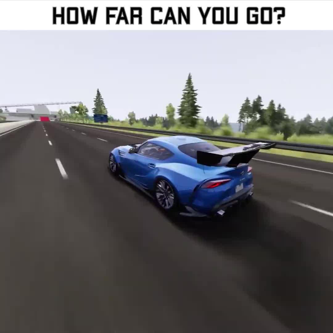 The Most Addictive Game 2023!