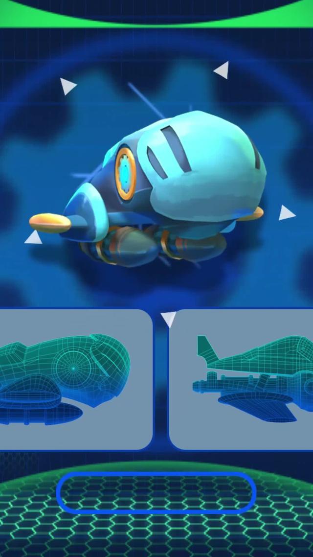 超狂 敢開敢送，只怕你不來