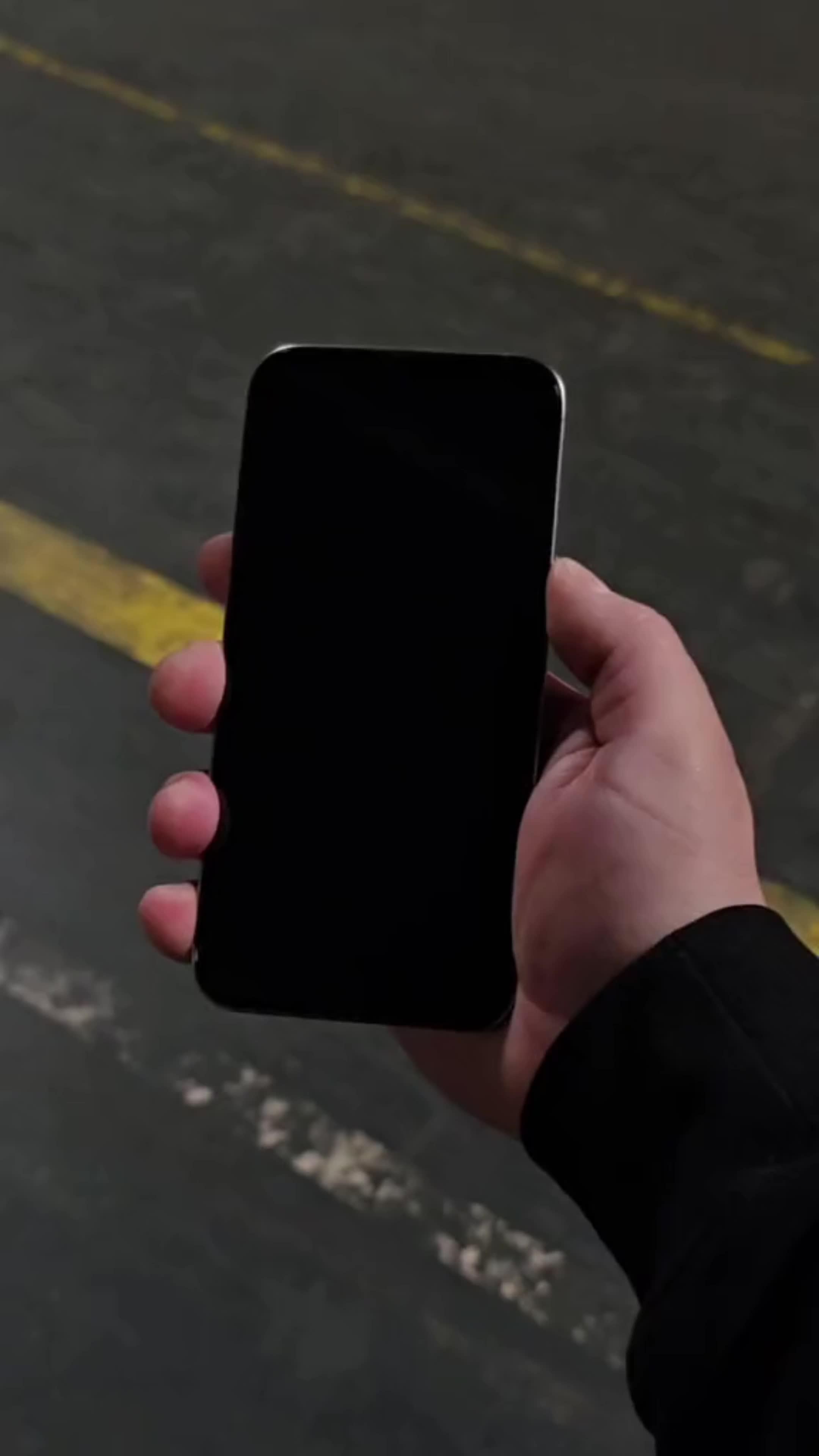 Which 4K wallpaper would you like to choose