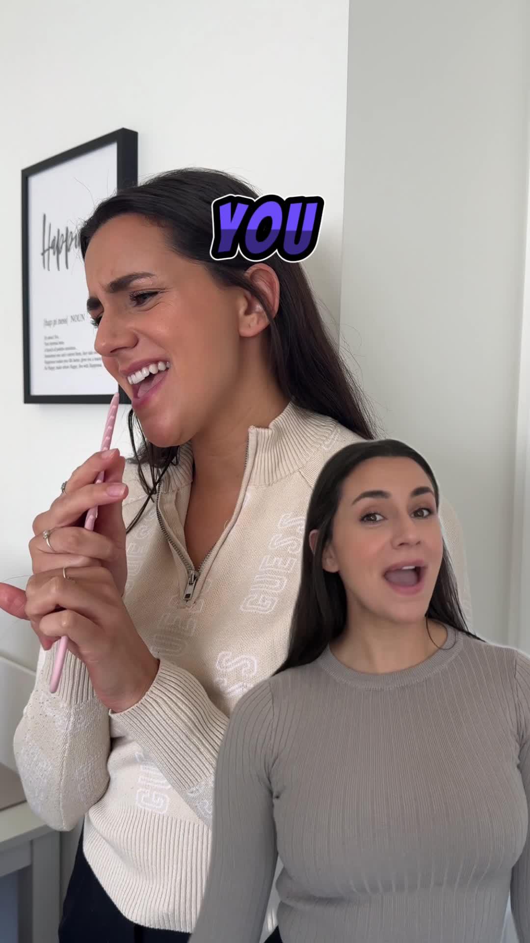 Create AI Covers with Your Own Voice!