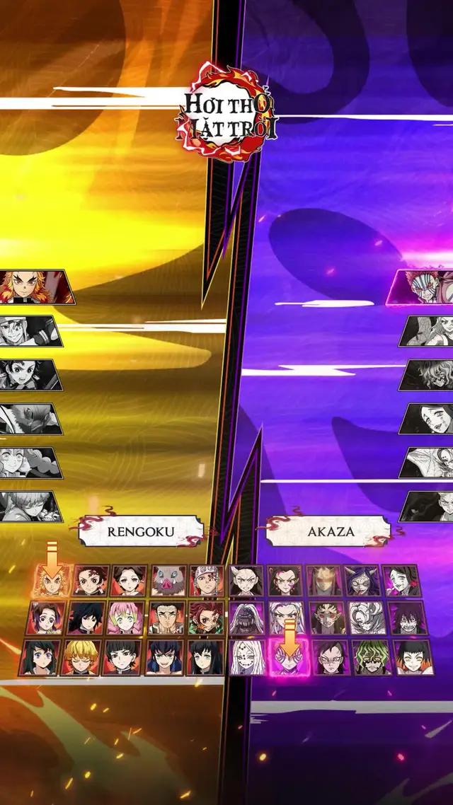 Tặng 100 lượt gacha miễn phí