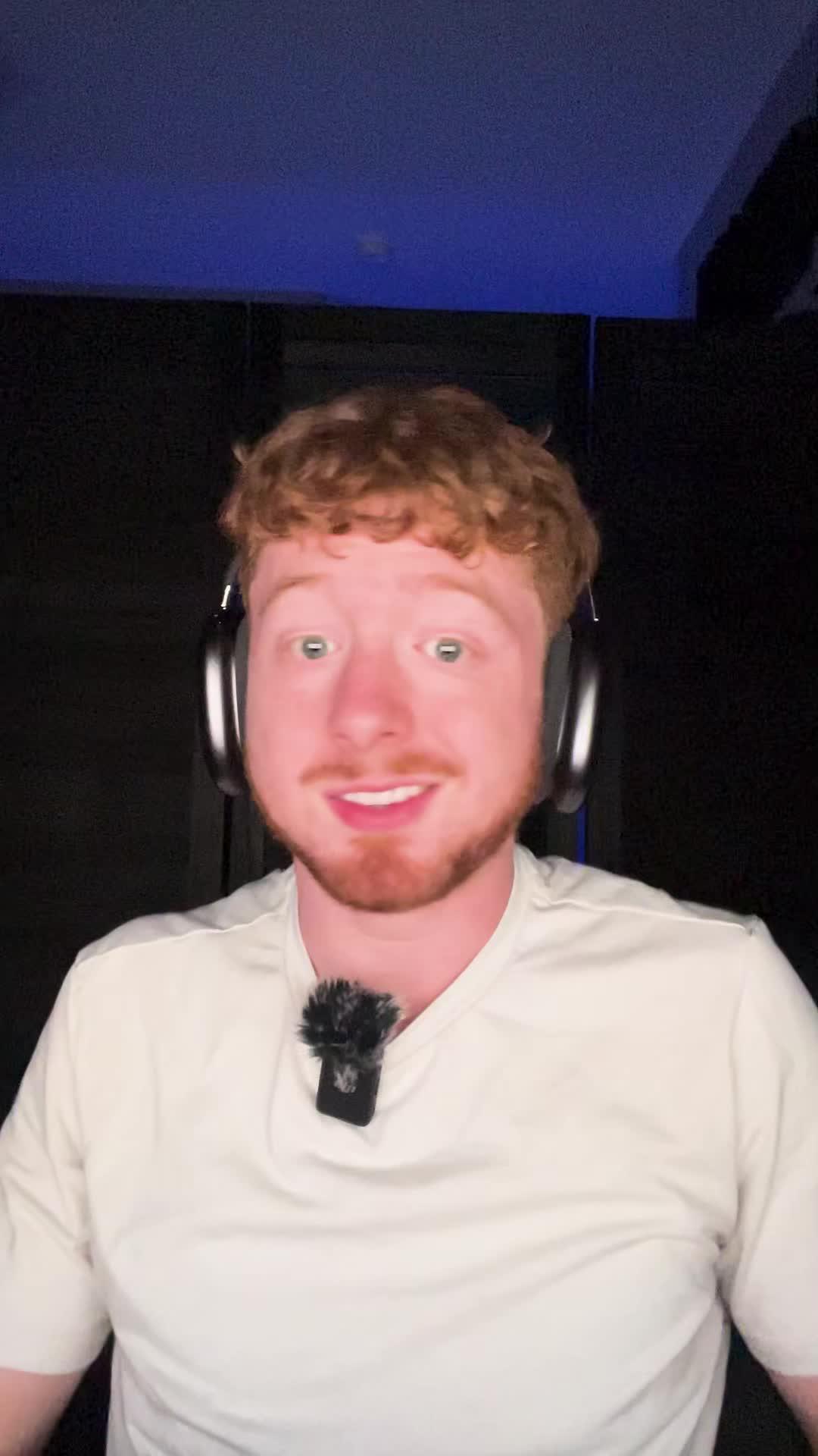 Guru translator help even in messenger!