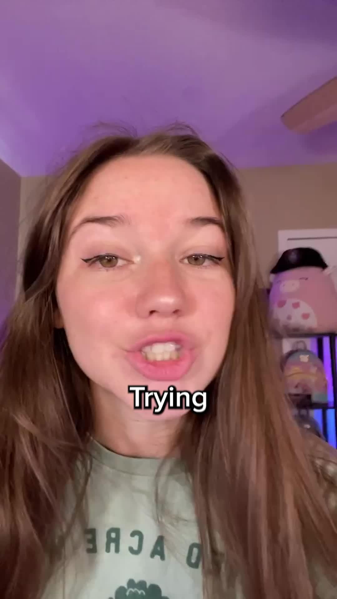 With over 450M users around the world! Connect, Go live, and Watch talented Creators 24/7!