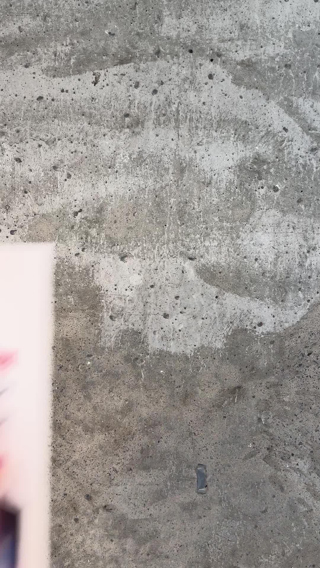 Start using AI straight on your keyboard!