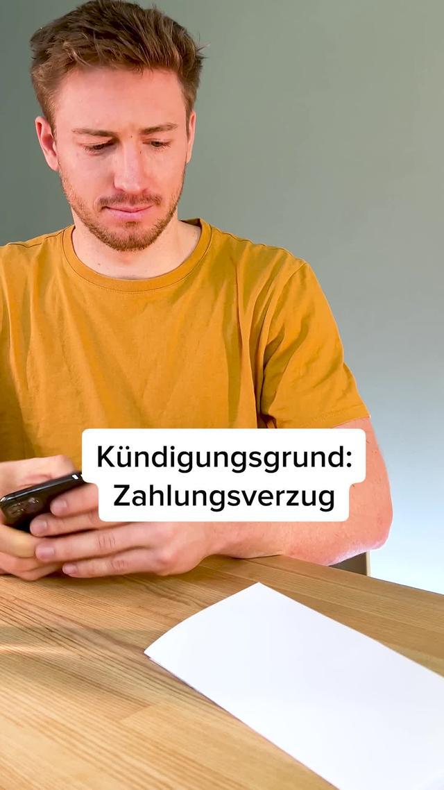 Brauche ich nicht? Denkste!