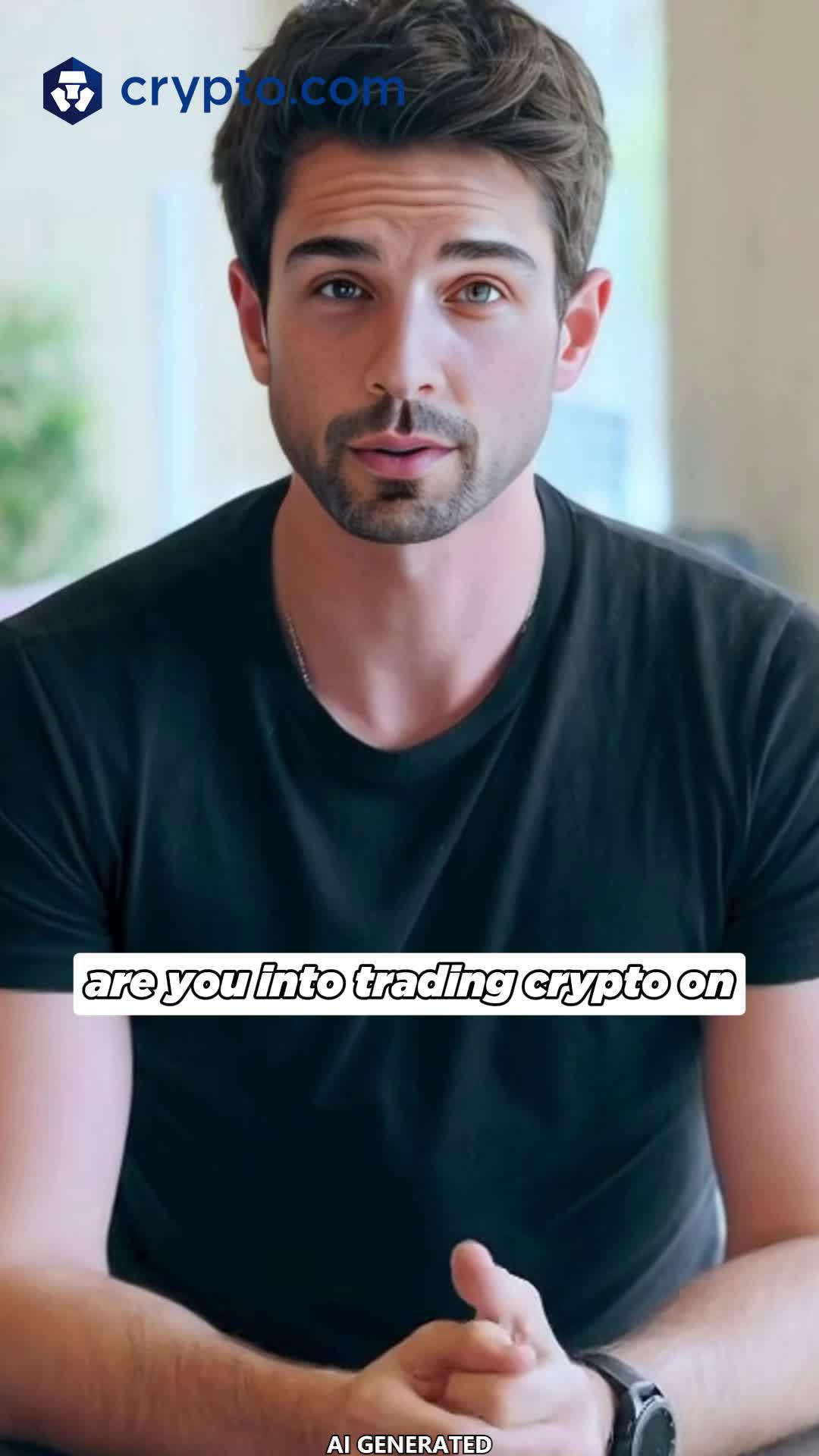 Start with as little as $10