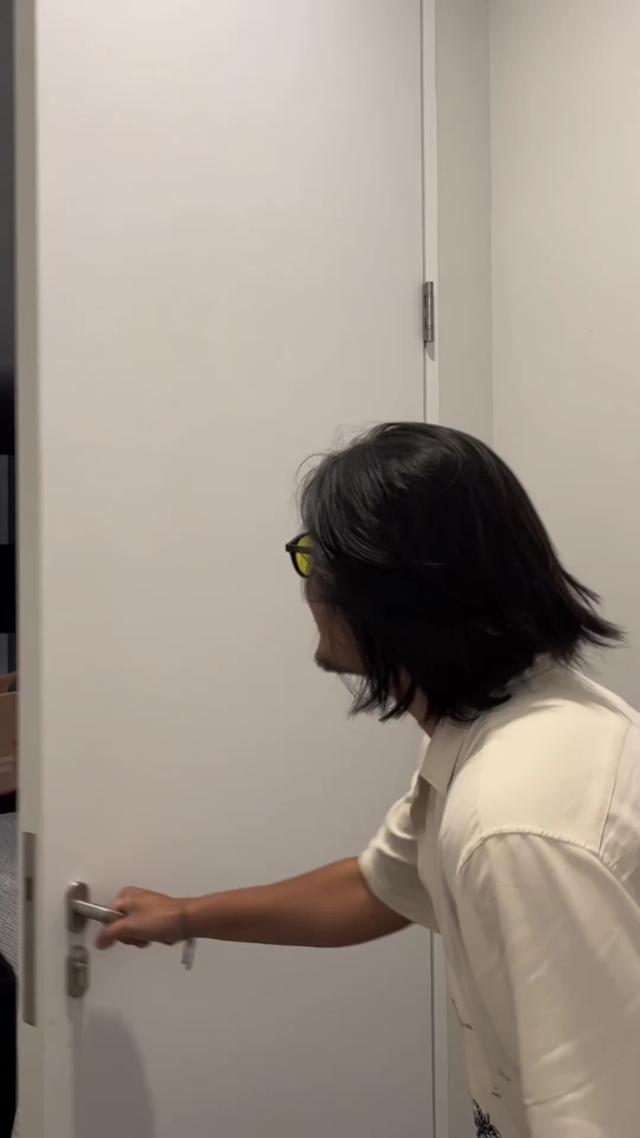 Belanja pakai Shopee COD Buka Dulu, Baru Bayar! Dapatkan Gratis Ongkir RP0*