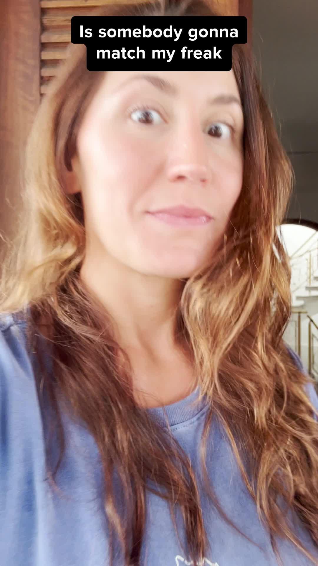 this filter is my new obsession #sorrynotsorry #remini #victorian