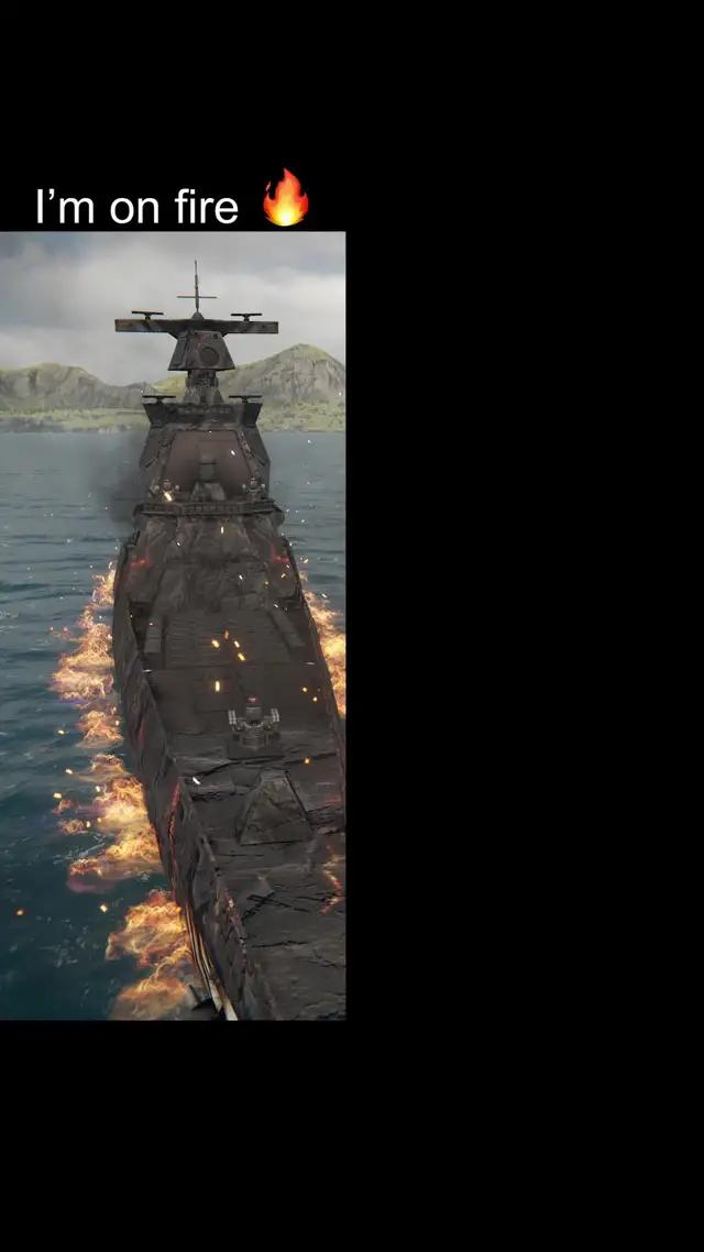 Are you a skilled Captain?