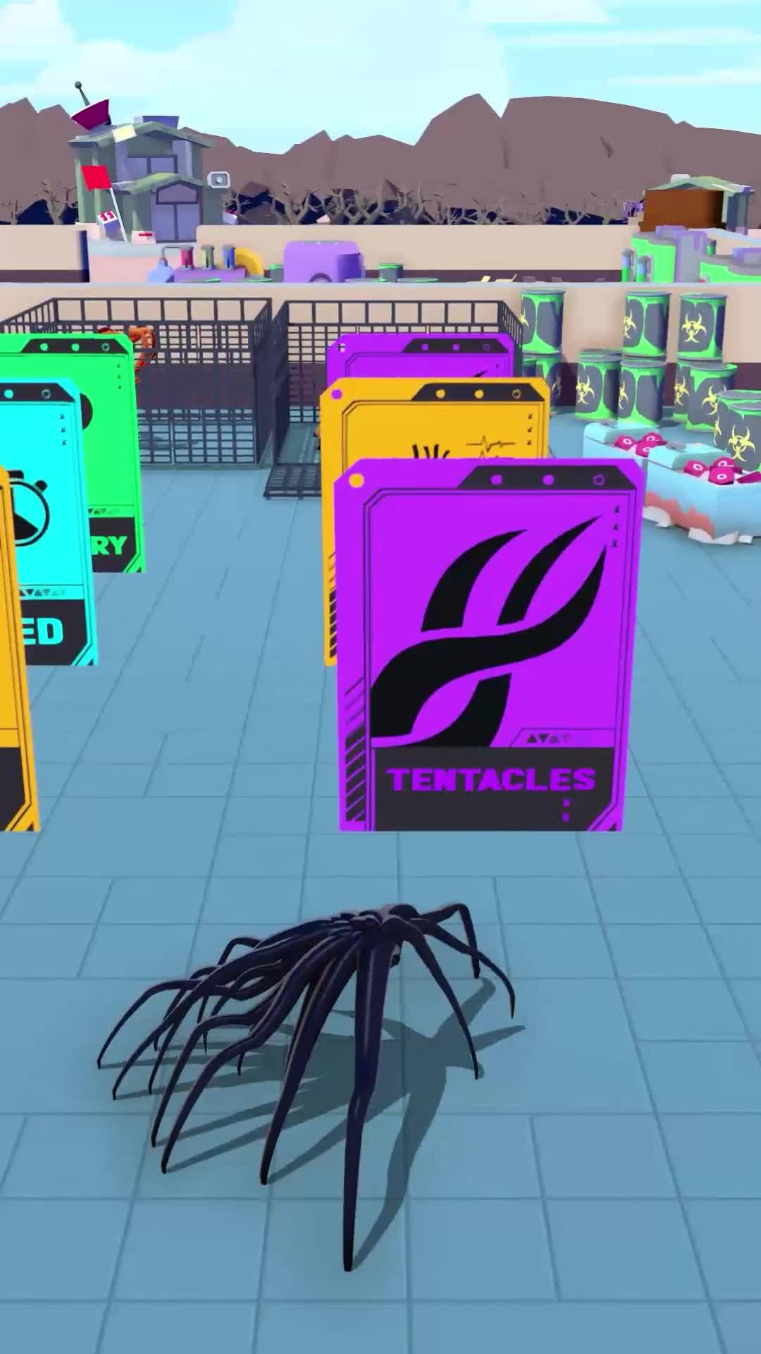 Harder than you think