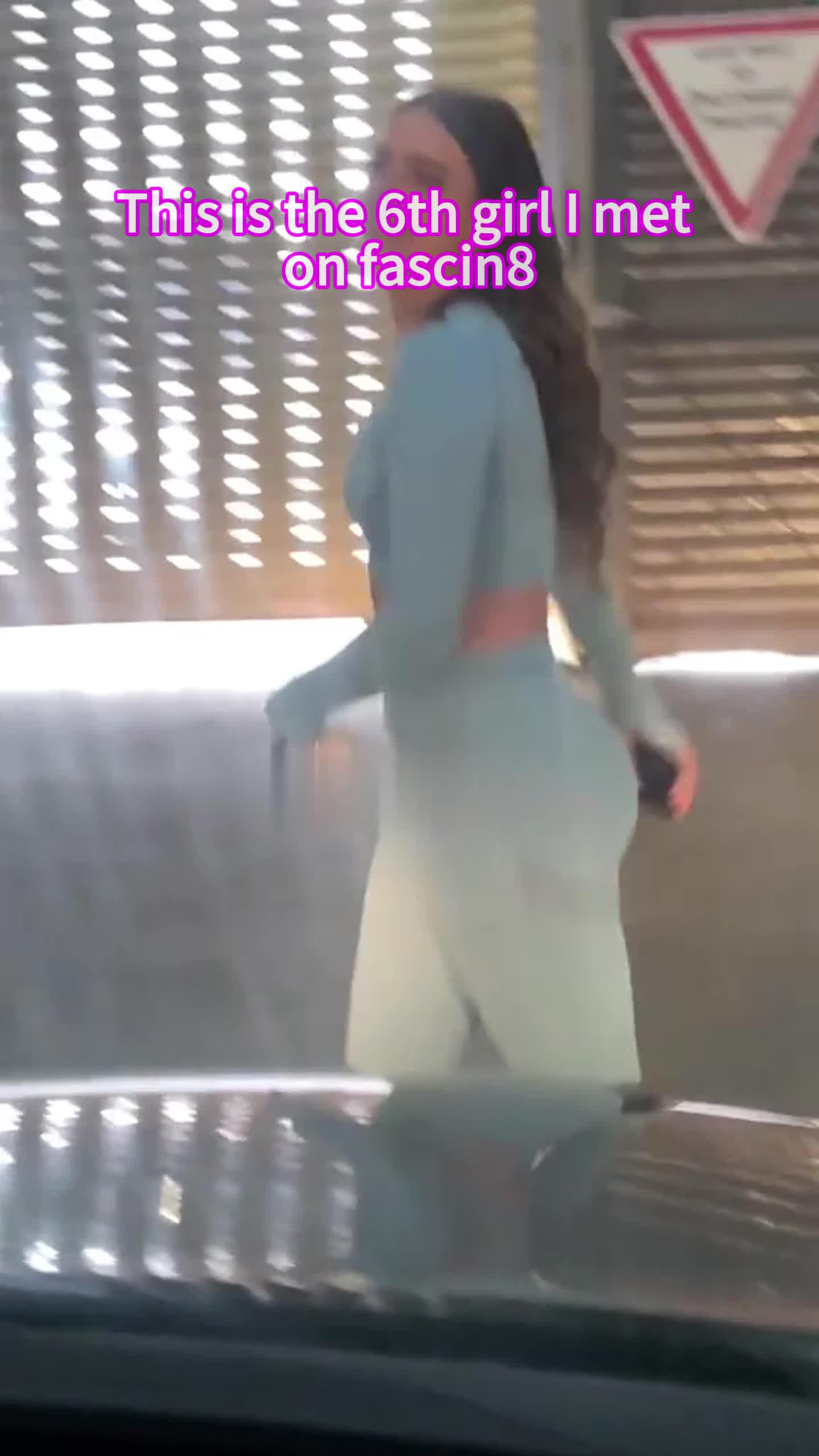 There are hundreds of beauties around waiting to meet you, download it now and take a look.