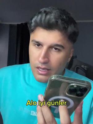 Yeni oyun bugün çıkıyor! Bu durdurulamayacak kadar eğlenceli!