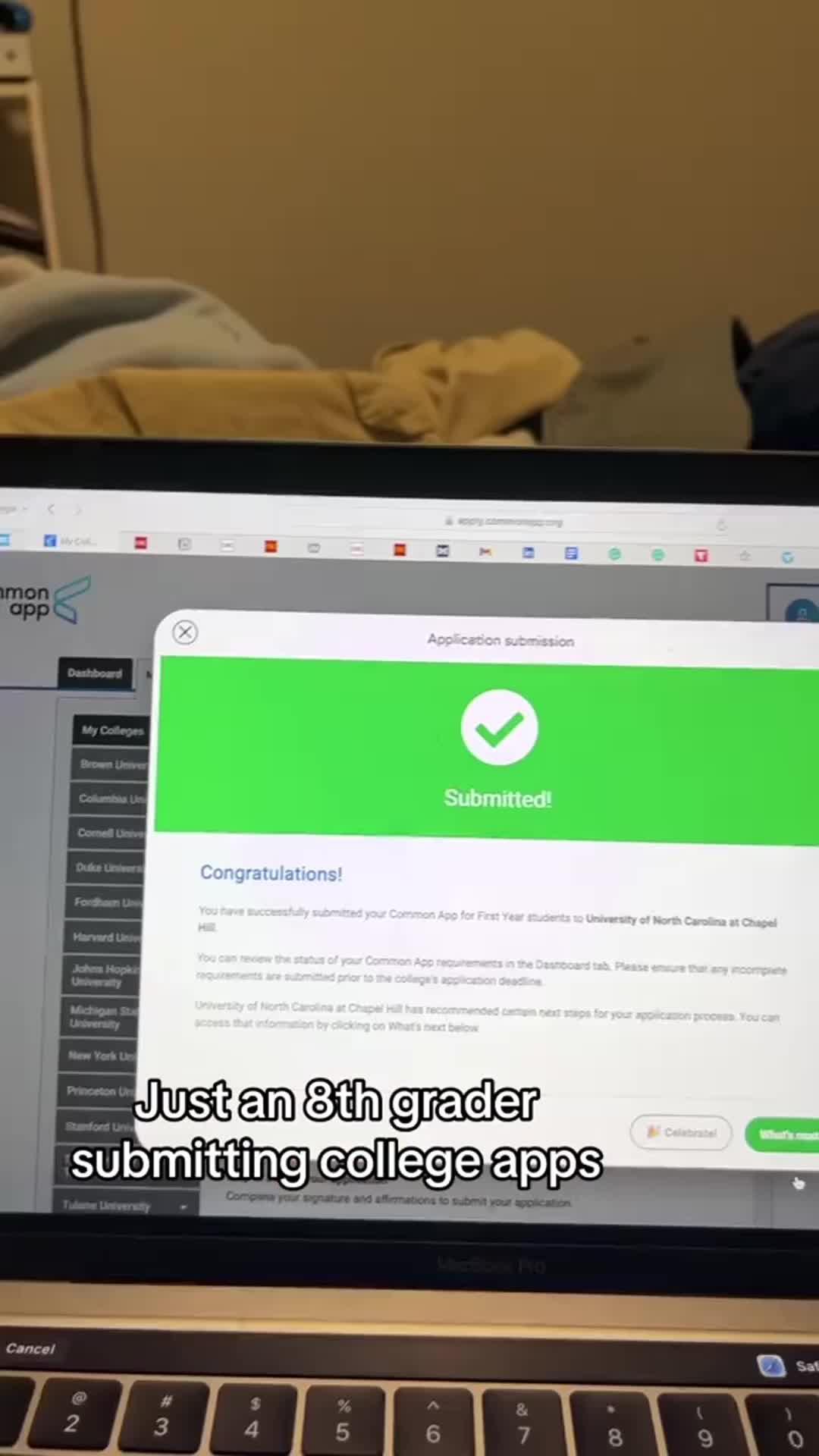 start studying for college🔥🔥#school #college #hw