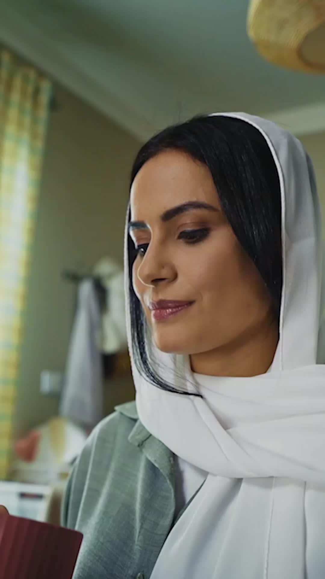 ودك تعيشين ساعات صباحك بكل سعادة وراحة؟ بس الواقع عكس كذا ماعليك راحة تضبطك بعروض العودة للمدارس