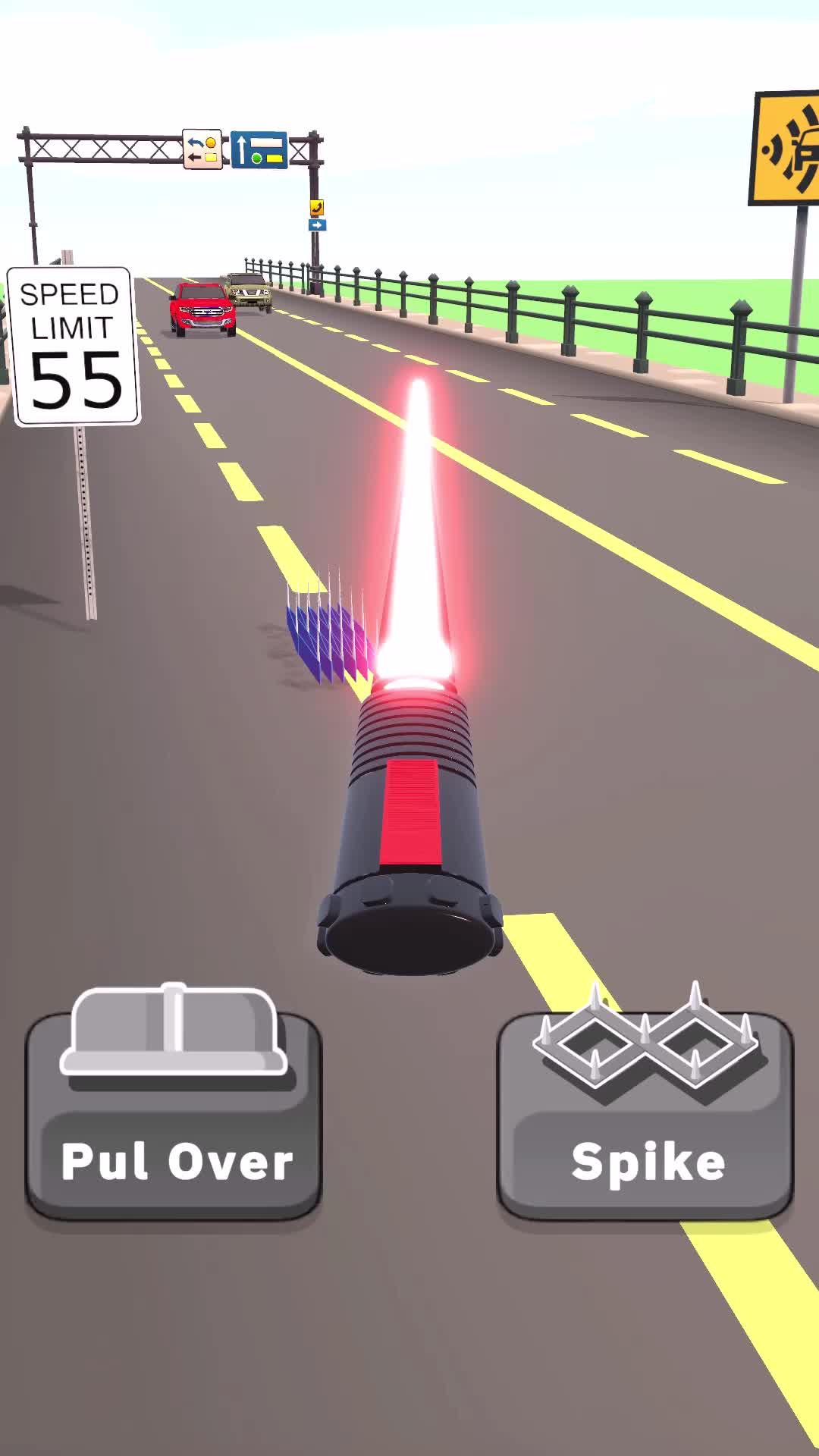 This game is so addicting! Play now!