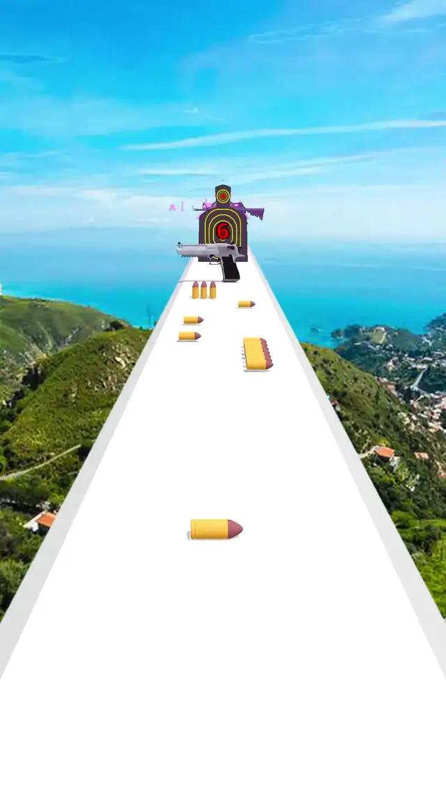 Harder than you think