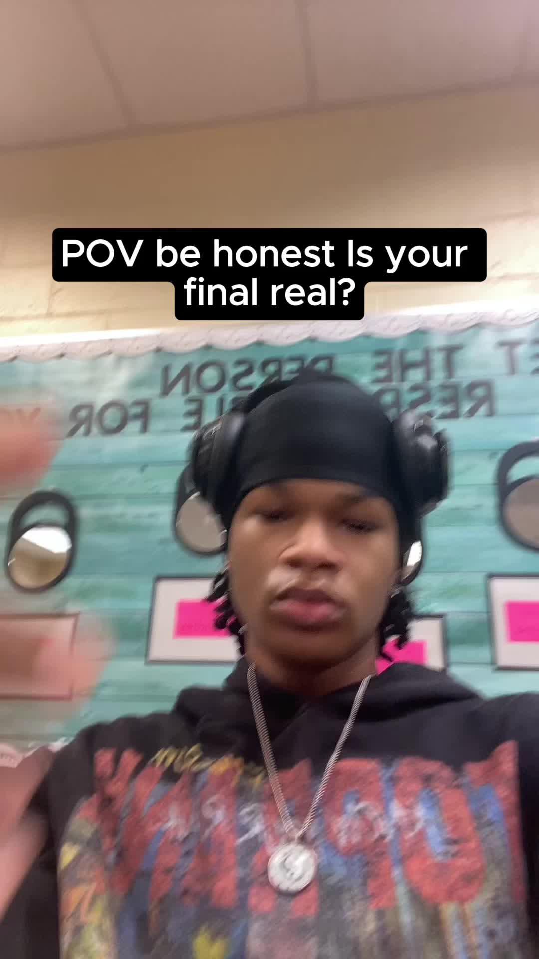 someone: how’s your studies going on? #studytoolsforstudents #AI #goodgrades #studyhacks #studytok #gradereport #finalsweek