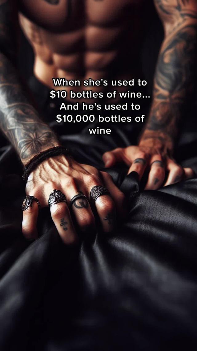 for the shifter girlies and the shifter girlies only <3 Download Galatea 