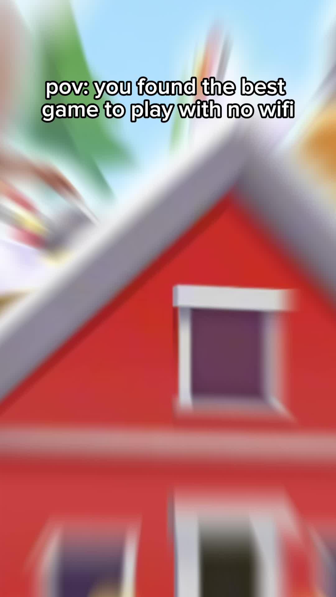 New Farm Town Simulation Games