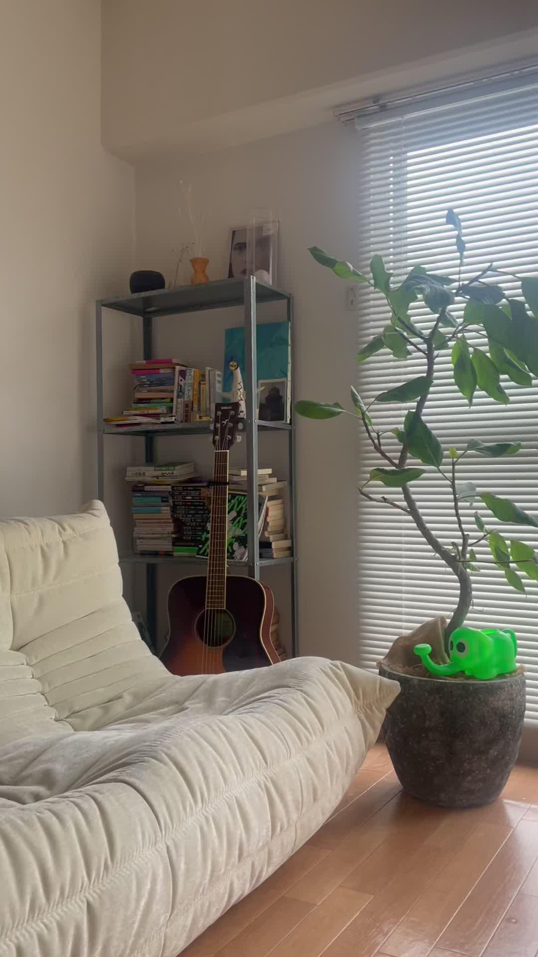 私が知ってる、と〜っておきのインテリアアプリ教えちゃいます！！！