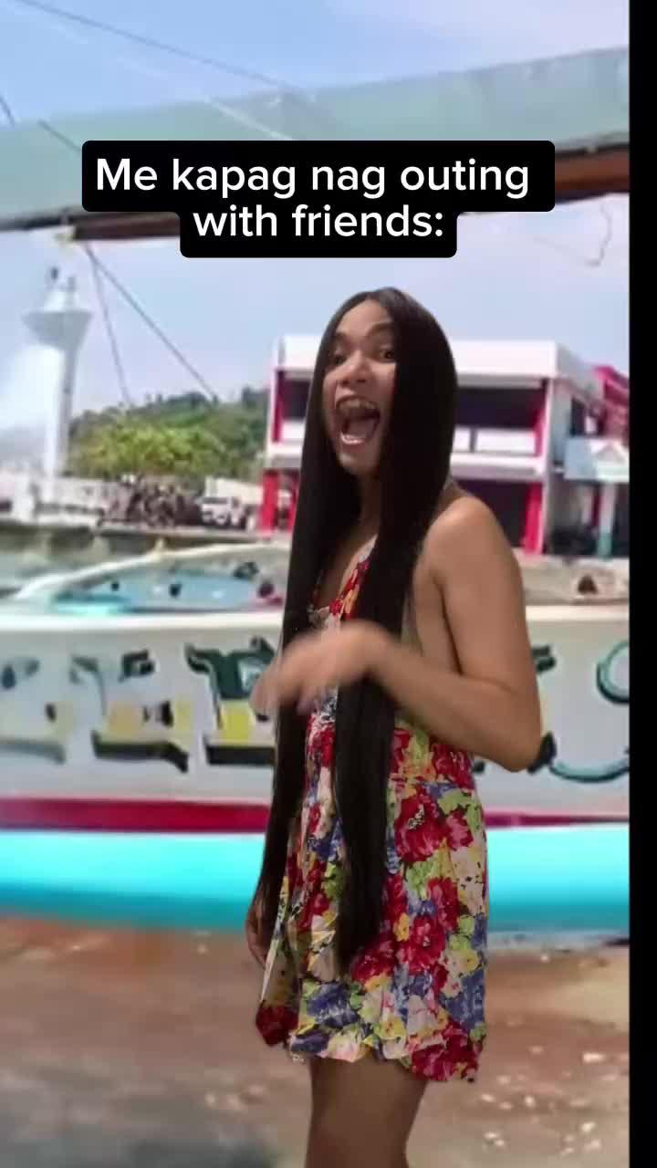 WOW! Memory is full? No more space? Use this.