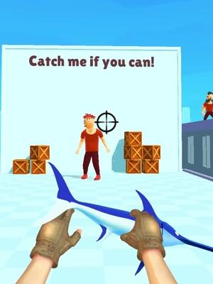 Harder than you think