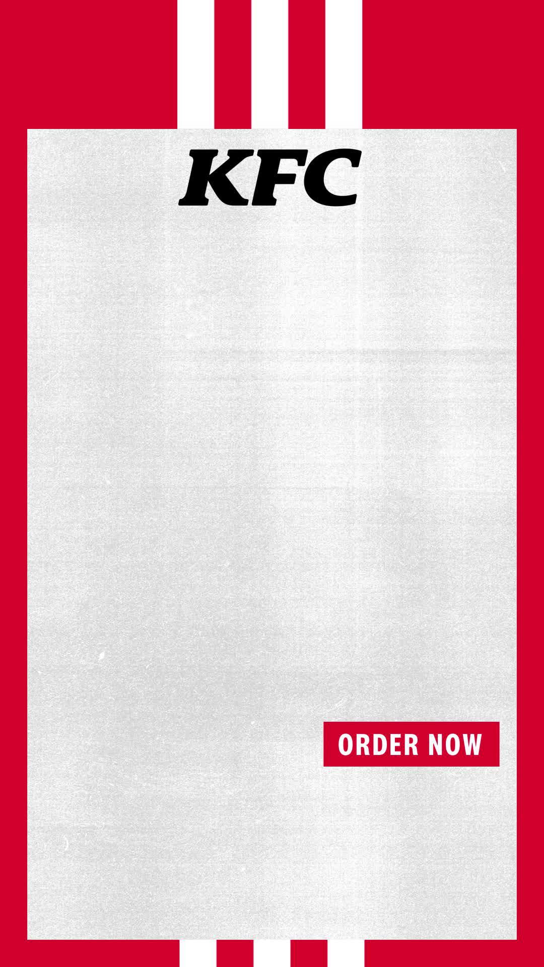 Crunch it out for just 12AED