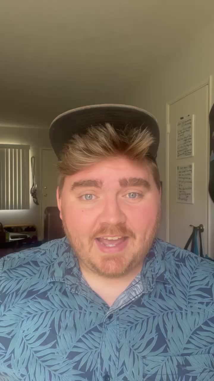 Download and start Organizing