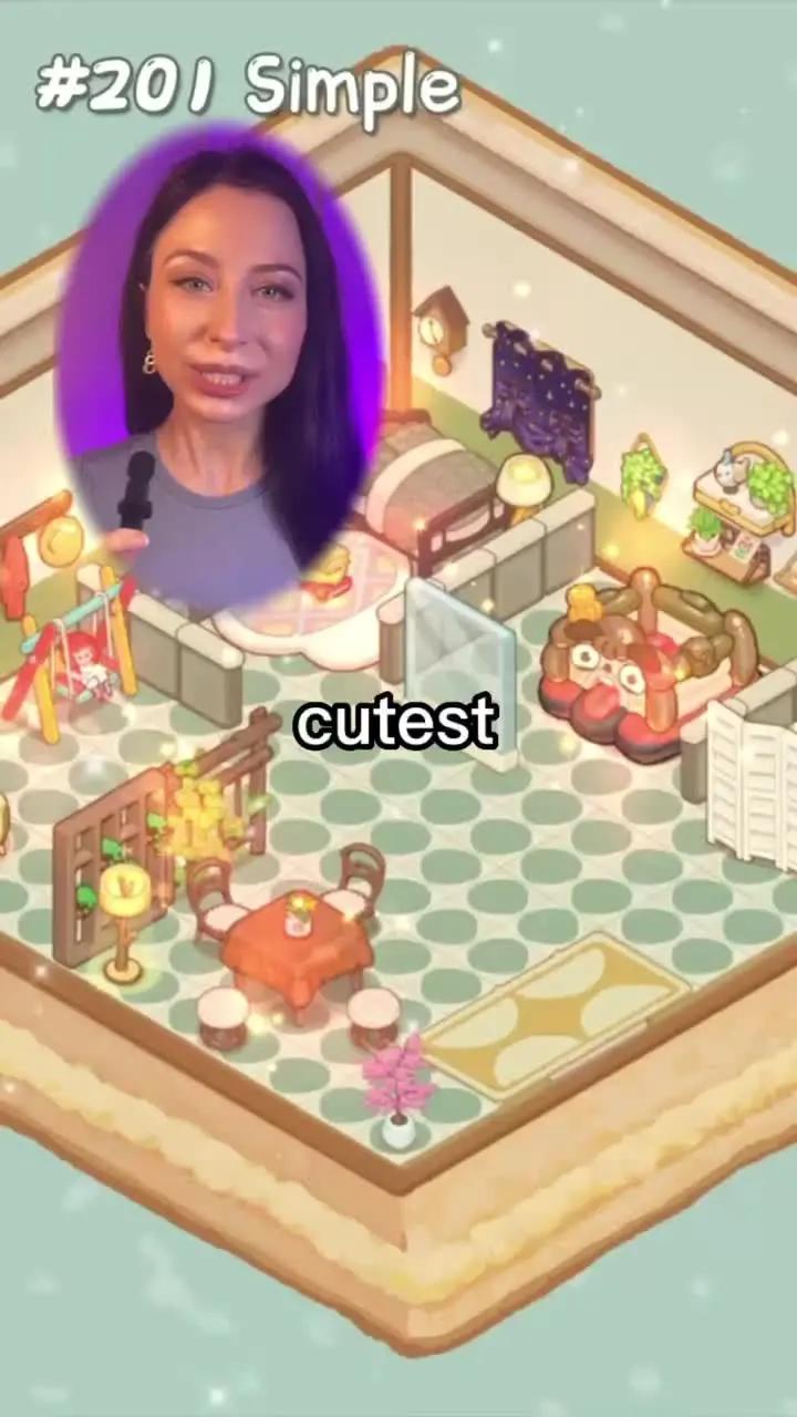 I can't believe my resort went bankrupt! Anyone help me？