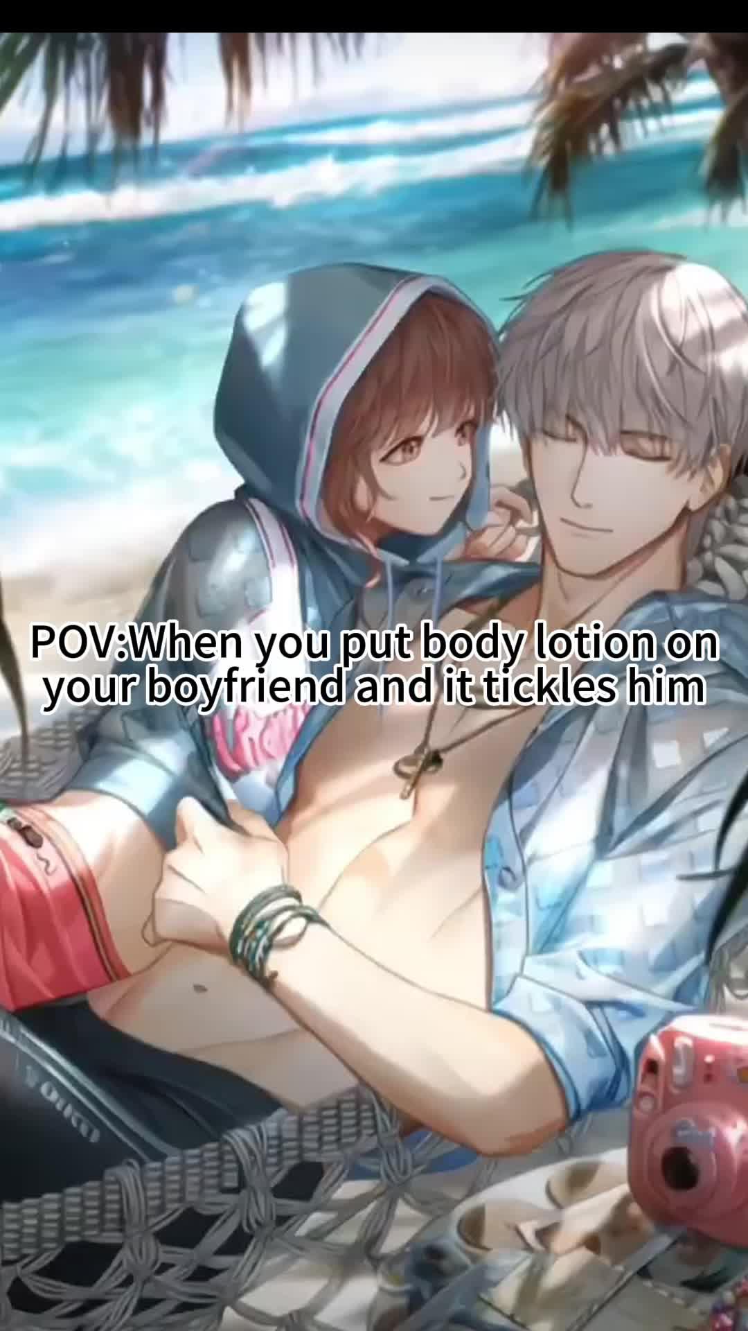 Try this fun app for FREE!