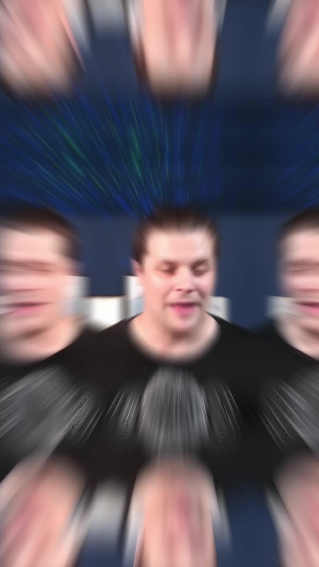 Unlock Free HD Animes: 2024’s Top Trending App Now!