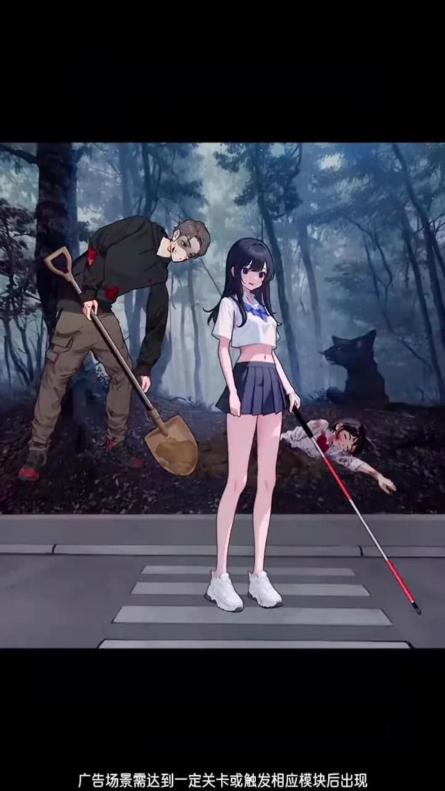 2024全新關卡，玩到停不下來