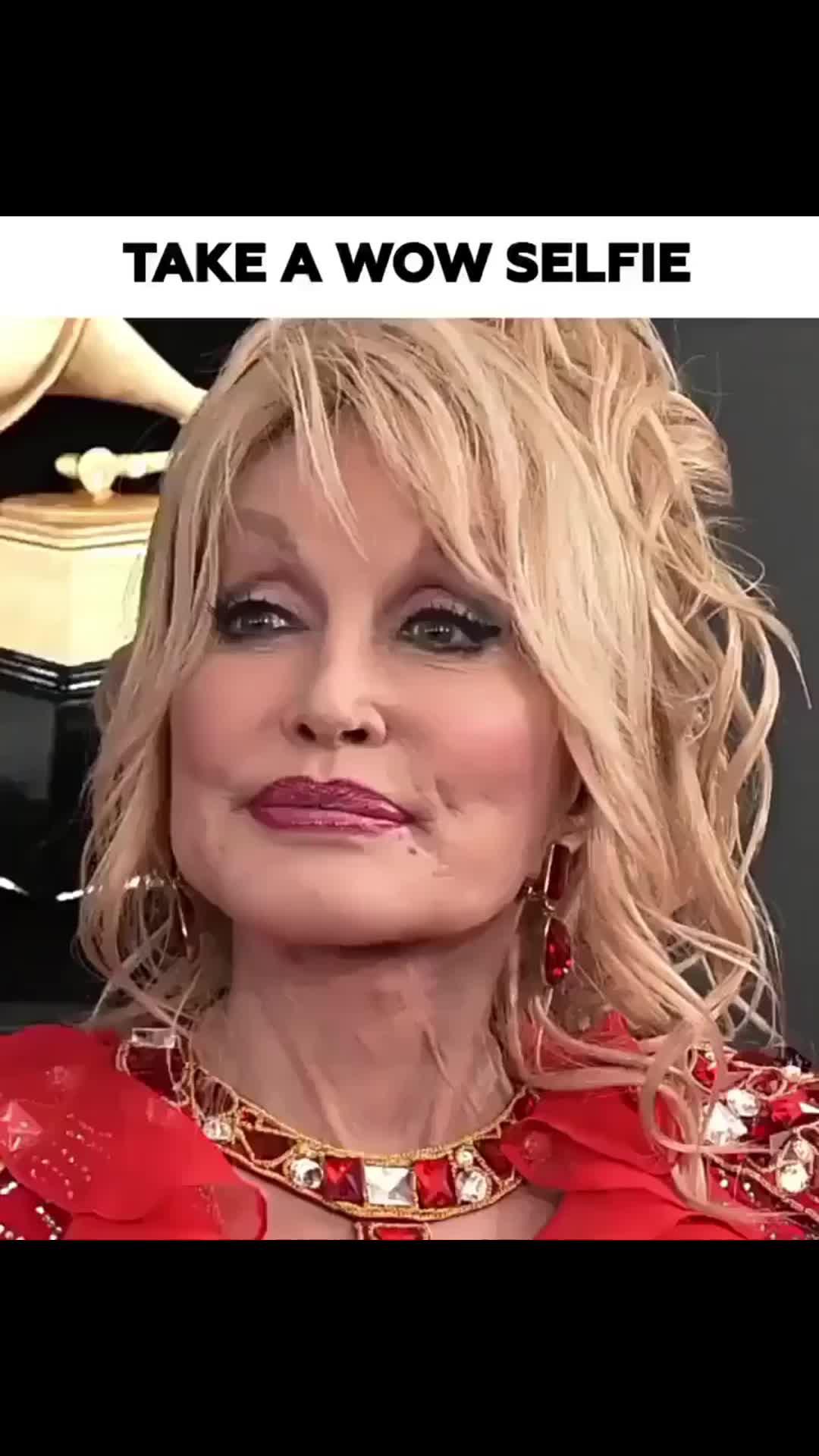 Photo quality enhancer,Revive Old Photos -AI Photo Enhancee Editor!