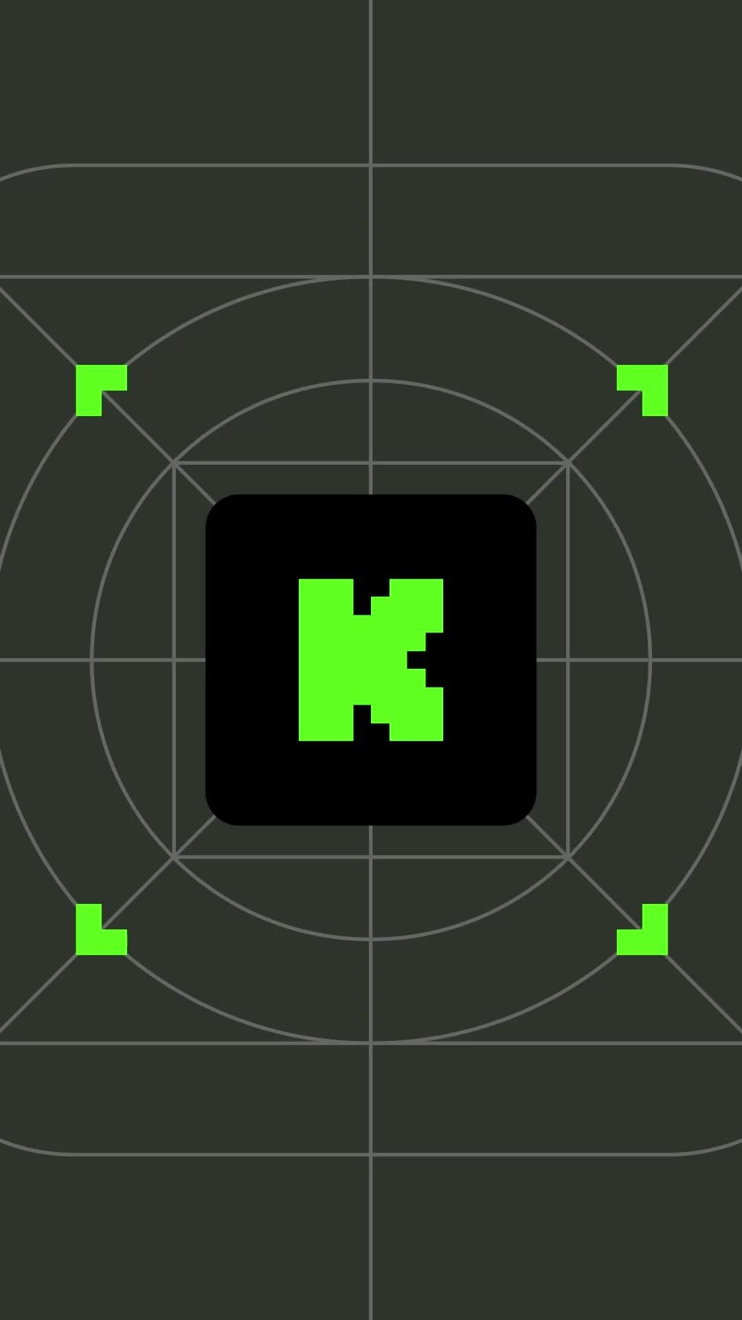 Download The New Kick 2.0 App Now!